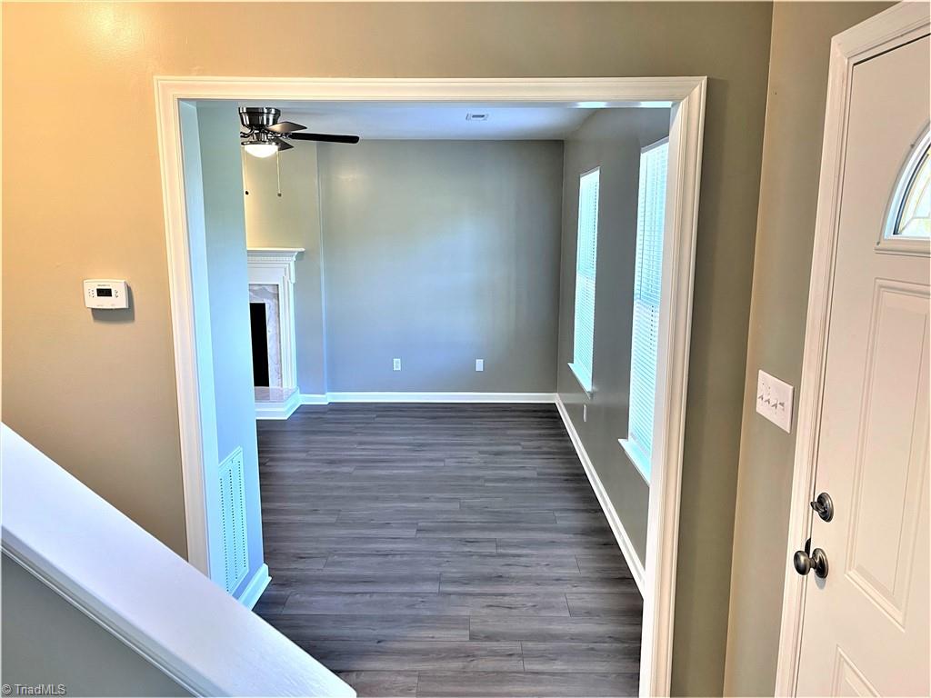 7518 Strawberry Road Summerfield, NC 27358 - Photo 13 of 36 Gallery Image 13