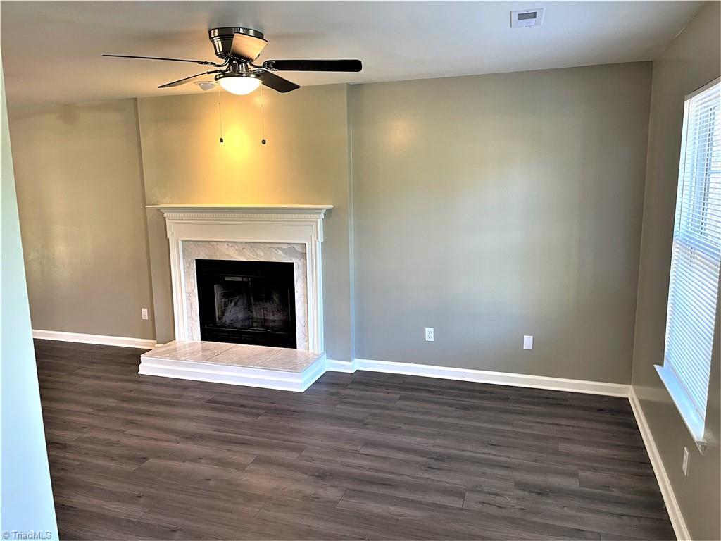 7518 Strawberry Road Summerfield, NC 27358 - Photo 14 of 36 Gallery Image 14