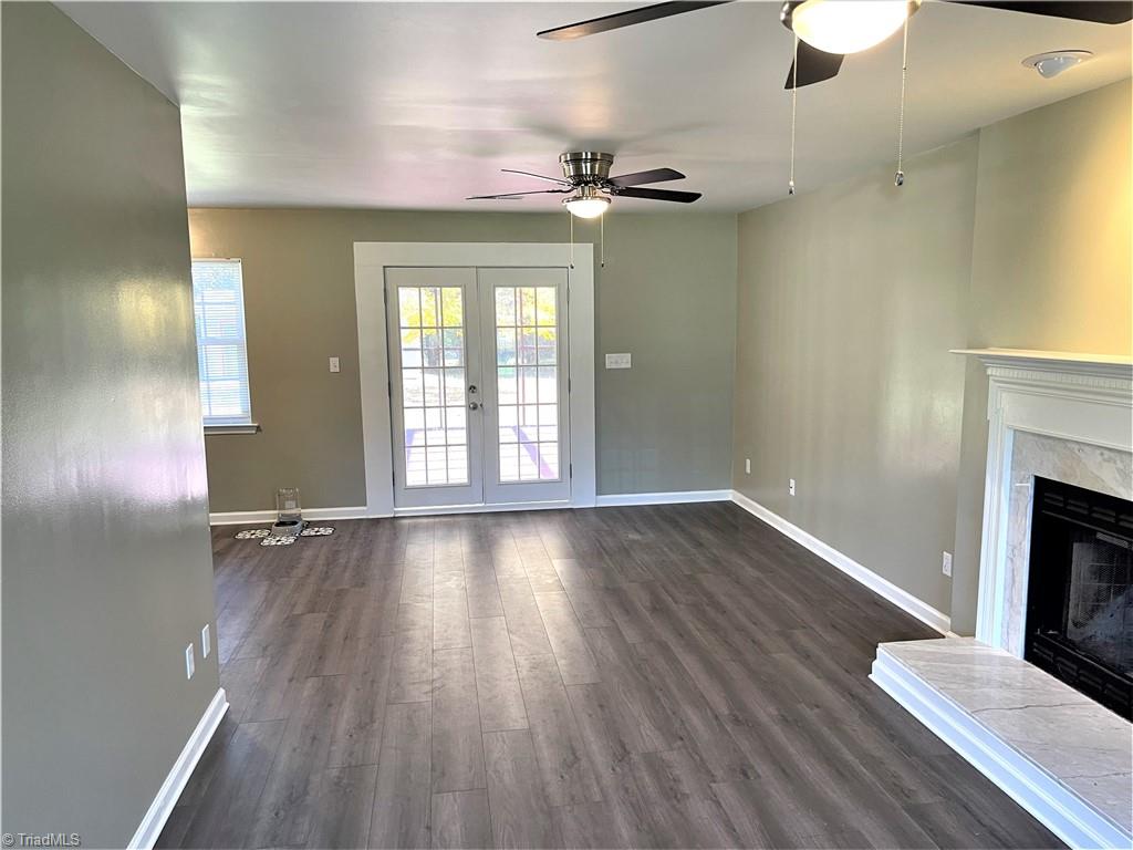 7518 Strawberry Road Summerfield, NC 27358 - Photo 15 of 36 Gallery Image 15