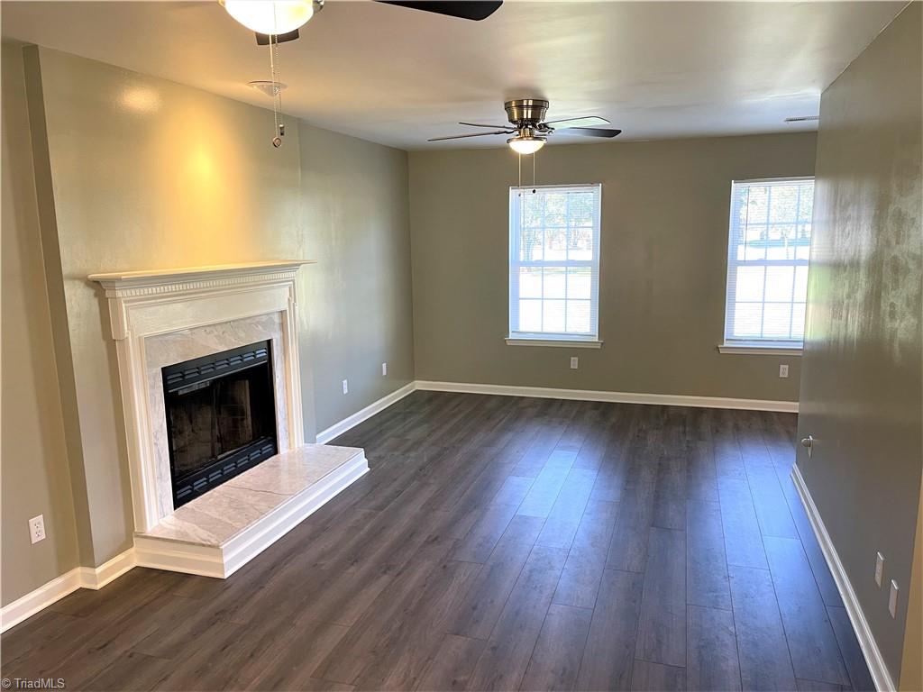 7518 Strawberry Road Summerfield, NC 27358 - Photo 16 of 36 Gallery Image 16
