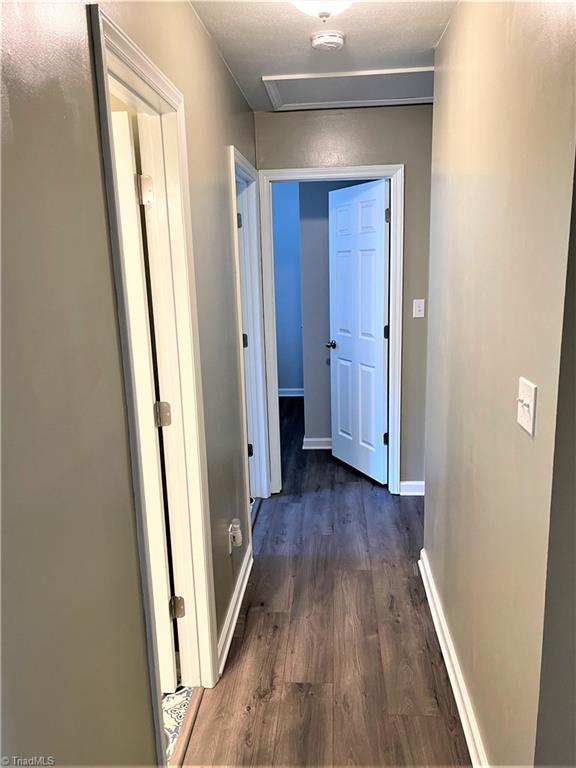7518 Strawberry Road Summerfield, NC 27358 - Photo 17 of 36 Gallery Image 17