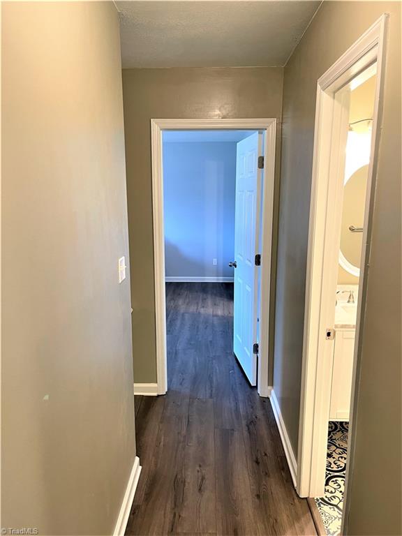 7518 Strawberry Road Summerfield, NC 27358 - Photo 18 of 36 Gallery Image 18