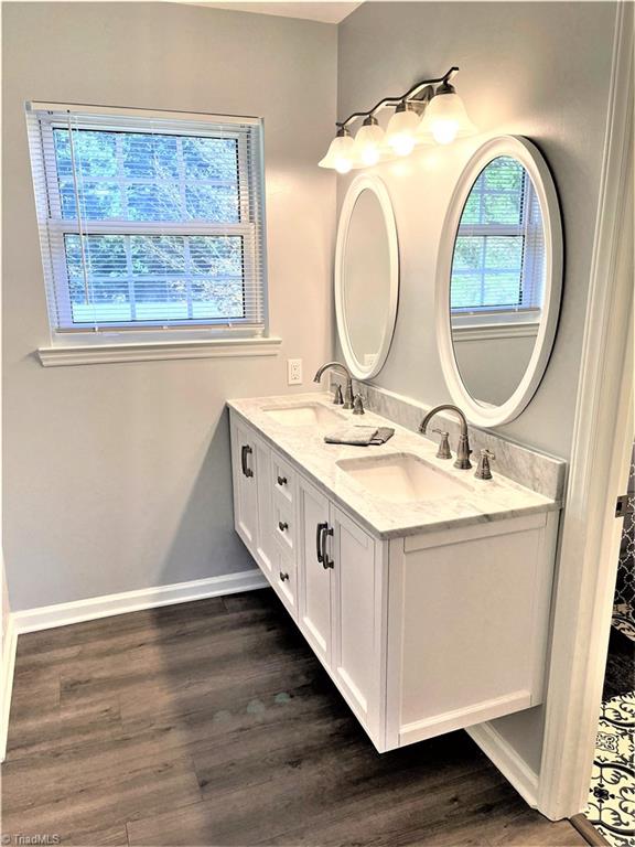7518 Strawberry Road Summerfield, NC 27358 - Photo 19 of 36 Gallery Image 19