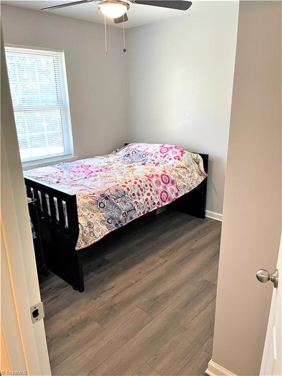 7518 Strawberry Road Summerfield, NC 27358 - Photo 24 of 36 Gallery Image 24