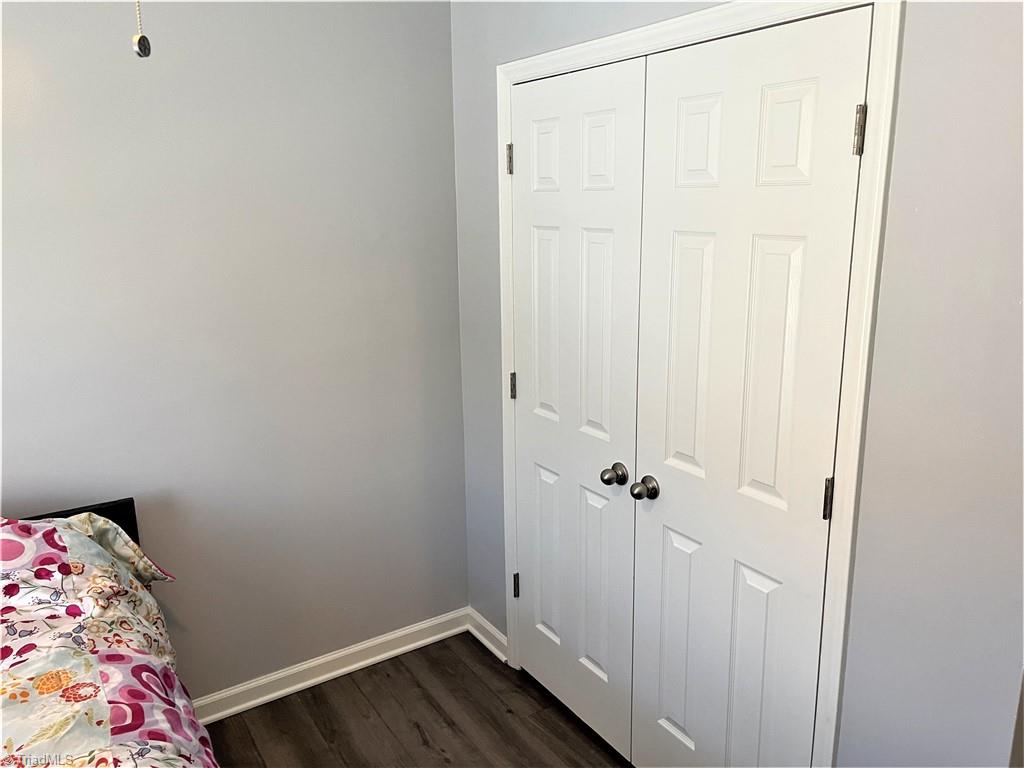 7518 Strawberry Road Summerfield, NC 27358 - Photo 25 of 36 Gallery Image 25