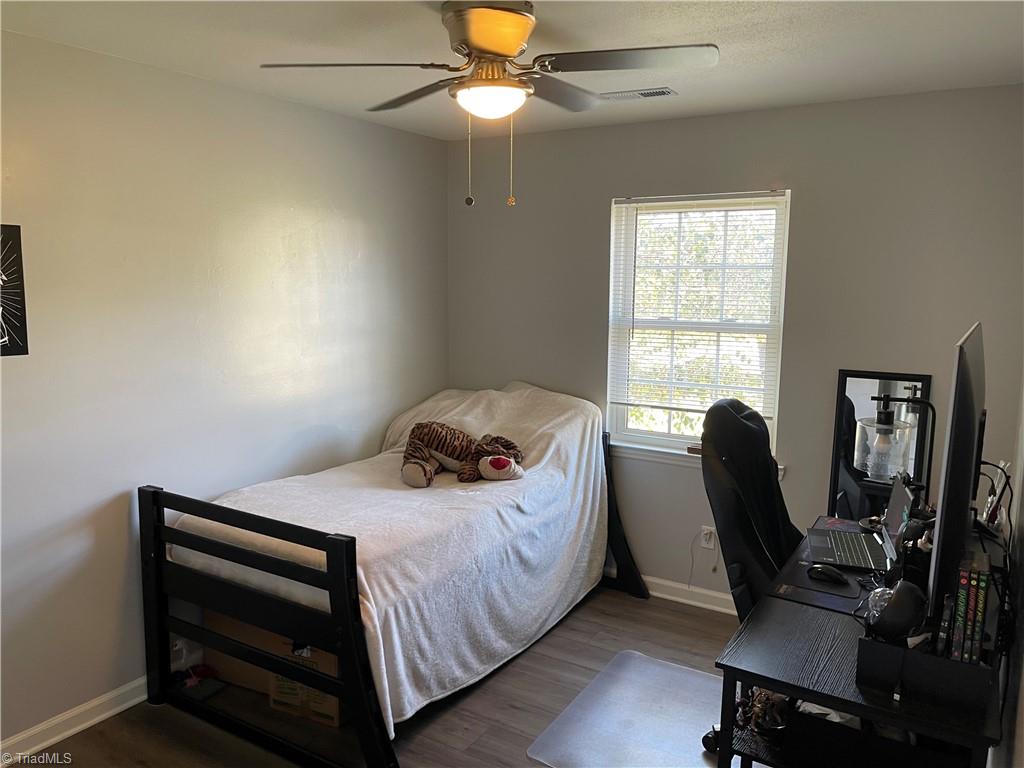 7518 Strawberry Road Summerfield, NC 27358 - Photo 27 of 36 Gallery Image 27