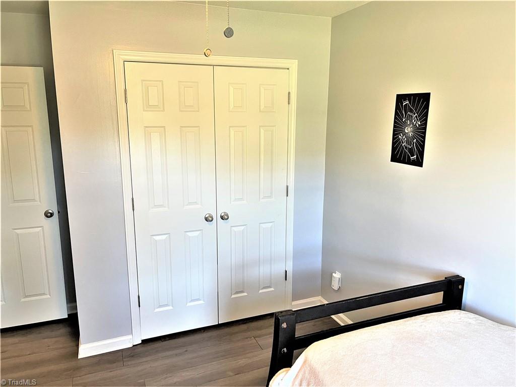 7518 Strawberry Road Summerfield, NC 27358 - Photo 28 of 36 Gallery Image 28