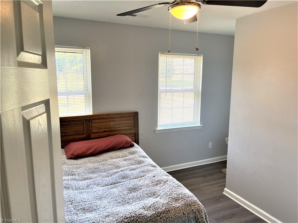 7518 Strawberry Road Summerfield, NC 27358 - Photo 29 of 36 Gallery Image 29
