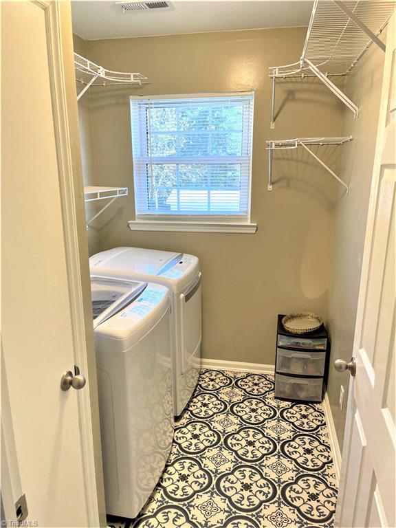 7518 Strawberry Road Summerfield, NC 27358 - Photo 30 of 36 Gallery Image 30