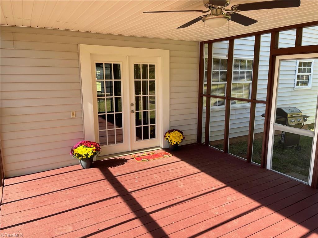 7518 Strawberry Road Summerfield, NC 27358 - Photo 31 of 36 Gallery Image 31