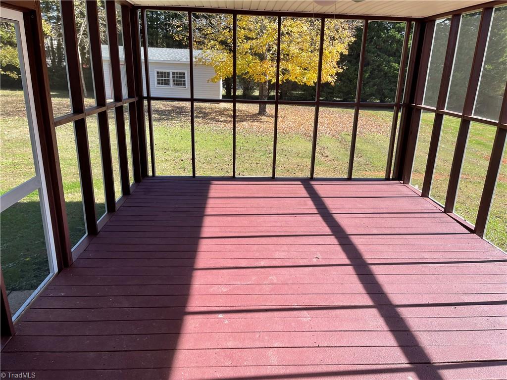 7518 Strawberry Road Summerfield, NC 27358 - Photo 32 of 36 Gallery Image 32