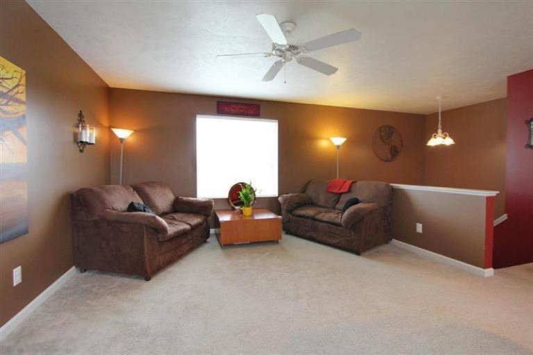739 Pine Ridge Drive Belding, MI 48809 - Photo 3 of 23 Additional Photo