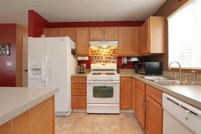 739 Pine Ridge Drive Belding, MI 48809 - Photo 7 of 23 Additional Photo