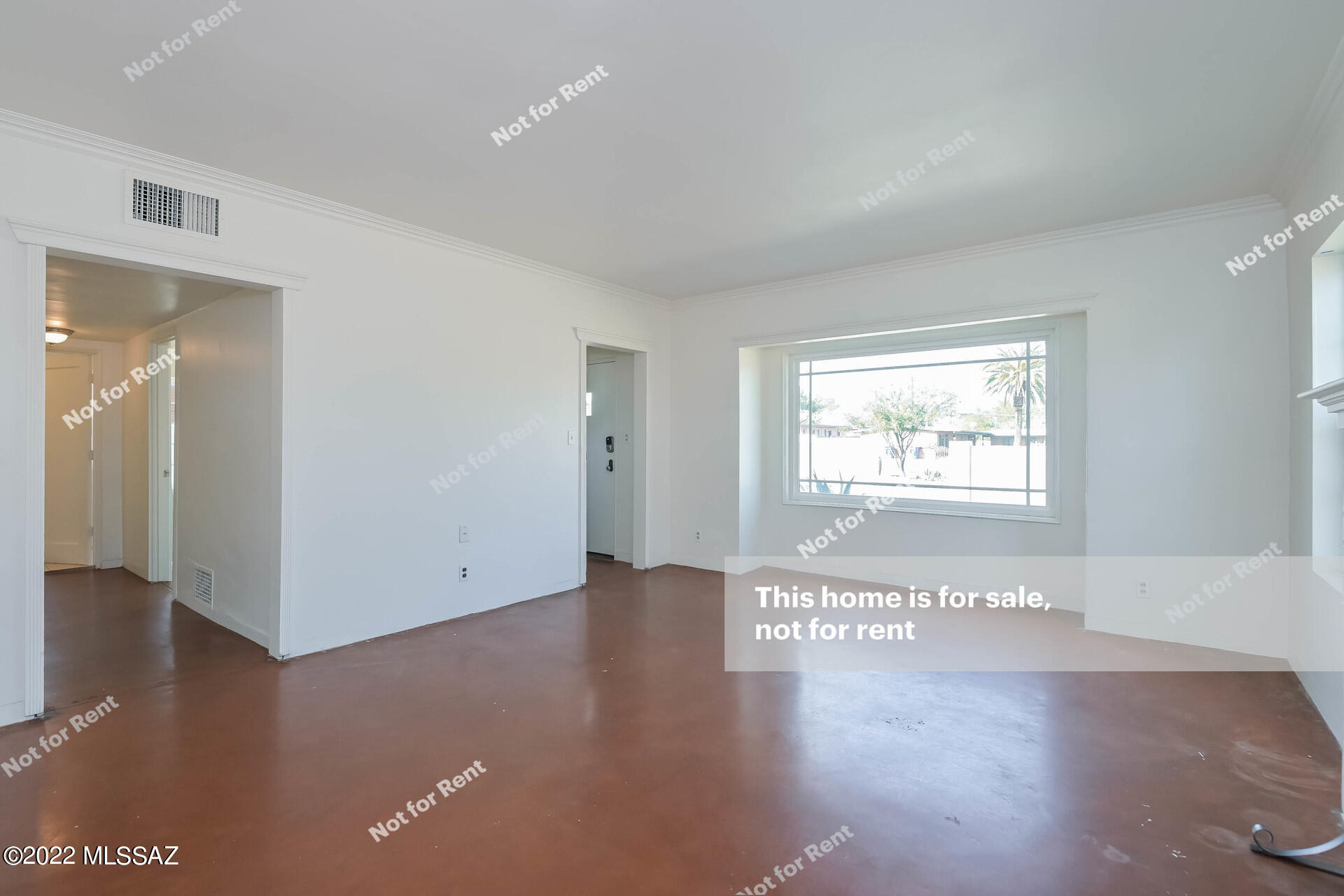 2238 East Grant Road Tucson, AZ 85719 - Photo 19 of 29 Gallery Image 19
