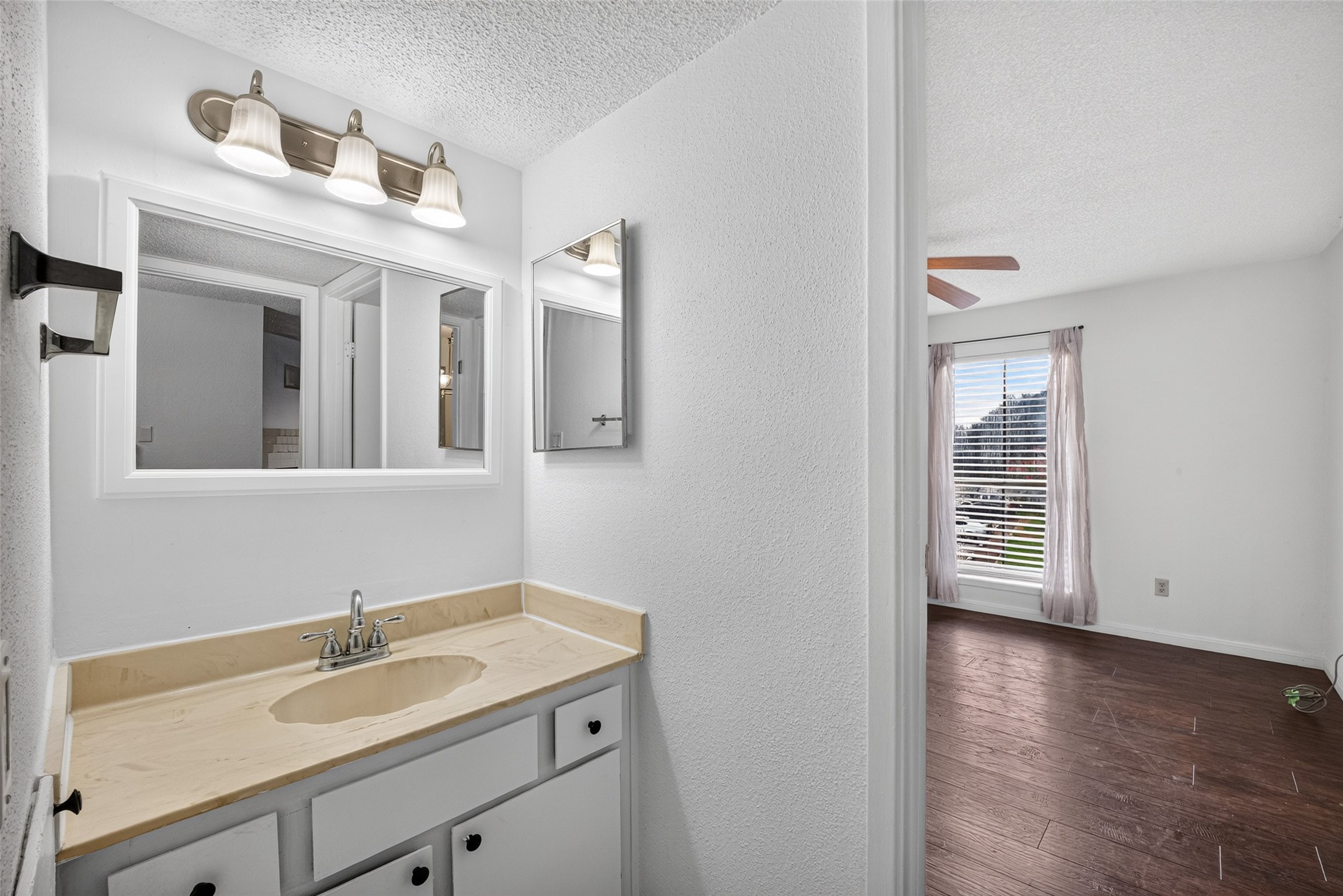 1505 Ward Road, Unit 118 Baytown, TX 77520 - Photo 26 of 38 Gallery Image 26