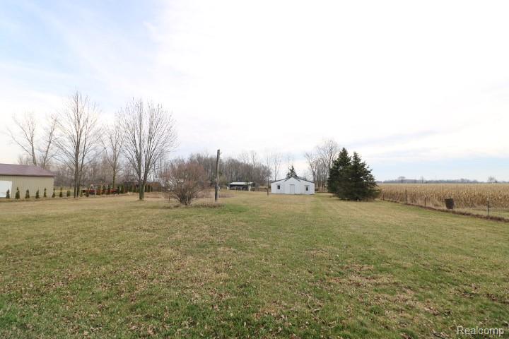 5271 Isles Road Brown City, MI 48416 - Photo 20 of 32