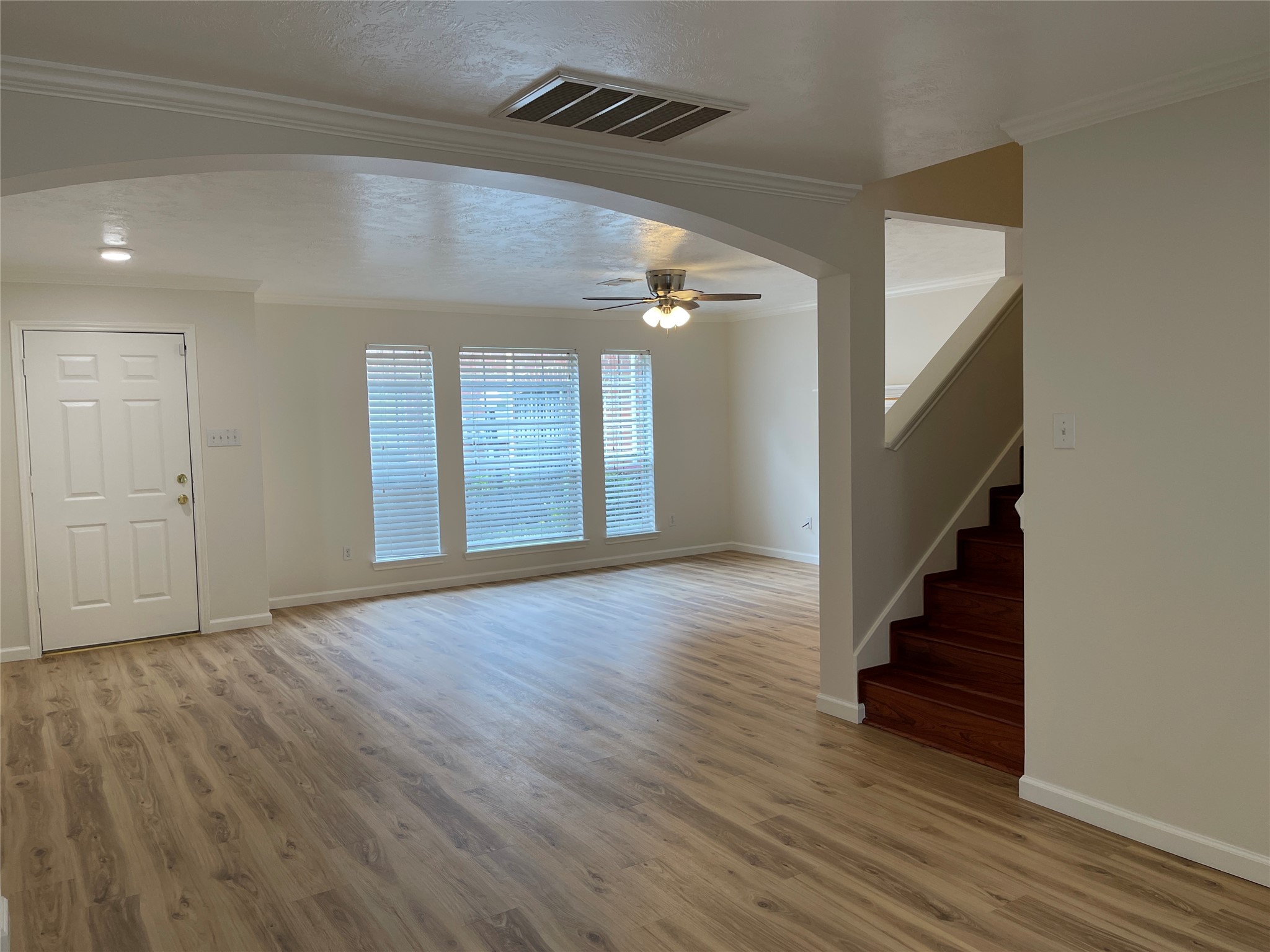 11735 Alief Clodine Road, Unit 17 Houston, TX 77072 - Photo 15 of 46
