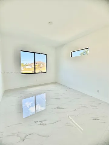 $855,000 | 3122 Southeast Ramsey Court, Port St. Lucie, FL 34952