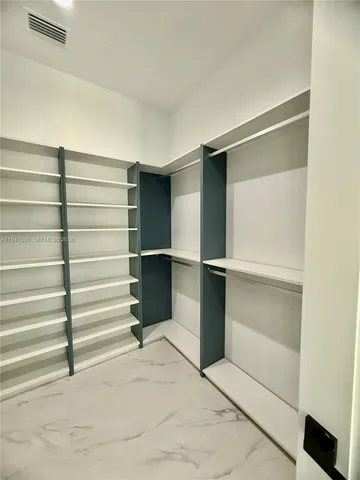 $855,000 | 3122 Southeast Ramsey Court, Port St. Lucie, FL 34952