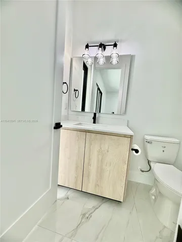 $855,000 | 3122 Southeast Ramsey Court, Port St. Lucie, FL 34952