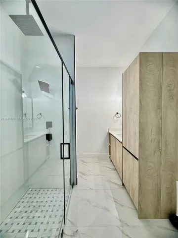 $855,000 | 3122 Southeast Ramsey Court, Port St. Lucie, FL 34952