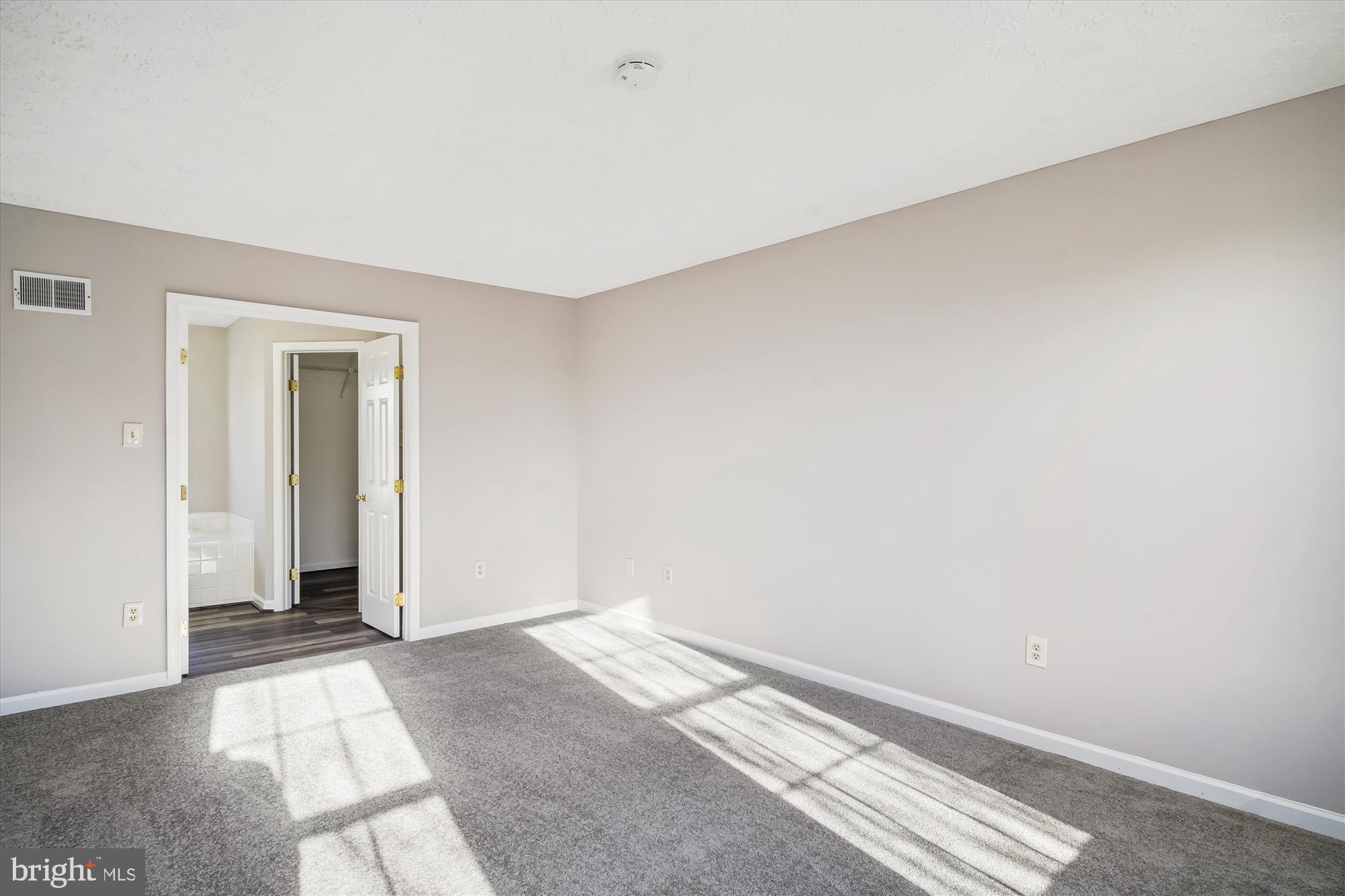 6125 Samuel Road New Market, MD 21774 - Photo 35 of 89 Gallery Image 35