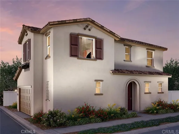 $3,250 | 28468 Via Rioja, Temecula, CA 92591
