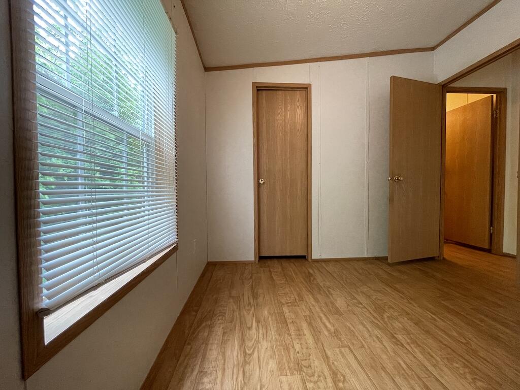 310 Village Road Smithfield, ME 04978 - Photo 33 of 44 30. Bedroom 3.2
