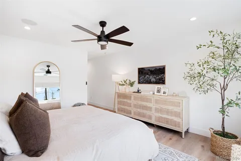 $975,000 | 3095 South Cherokee Street, Englewood, CO 80110