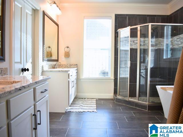 249 Kinross Circle Pelham, AL 35124 - Photo 8 of 26