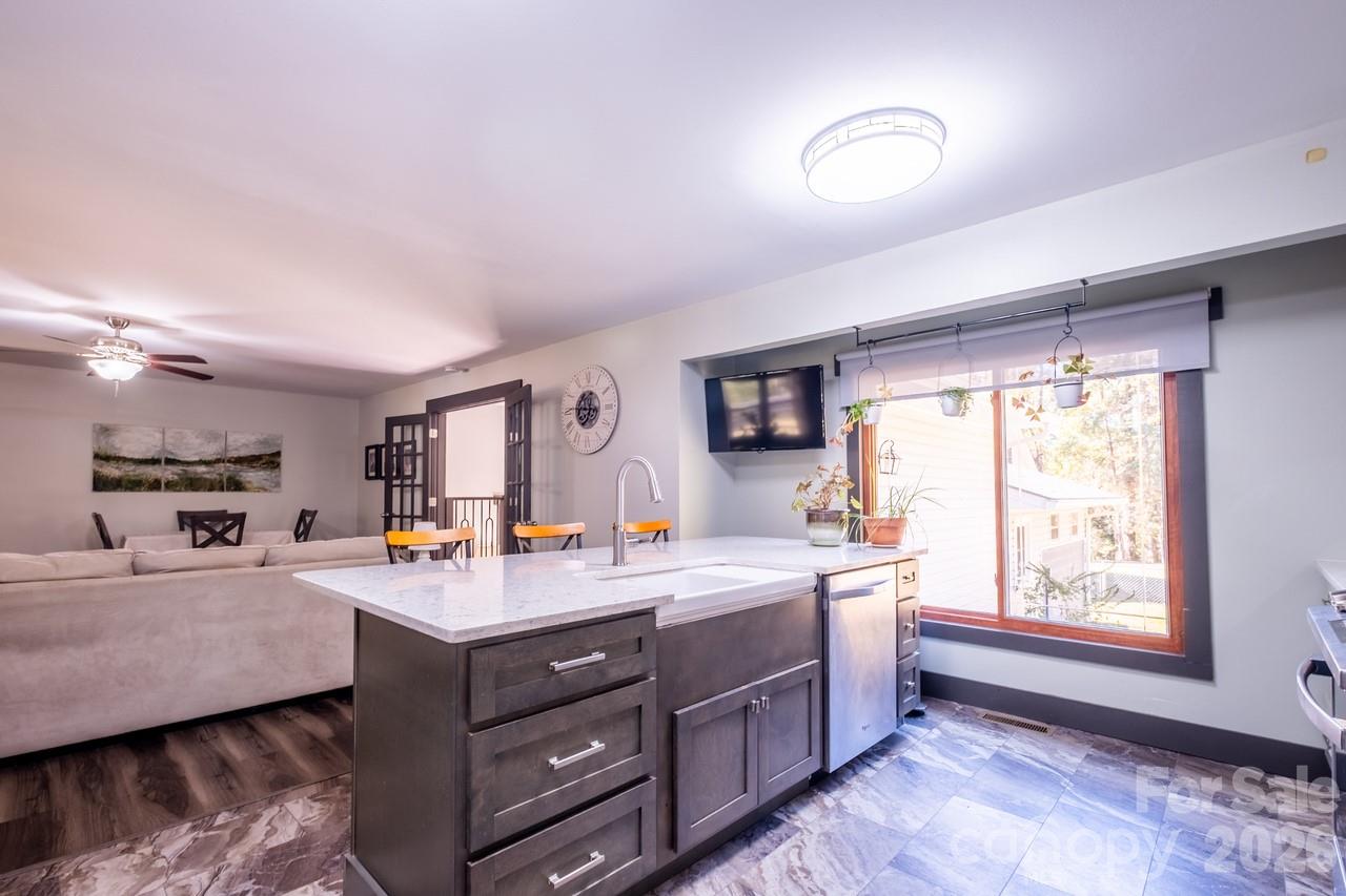 240 Eldon Lane Salisbury, NC 28144 - Photo 20 of 41