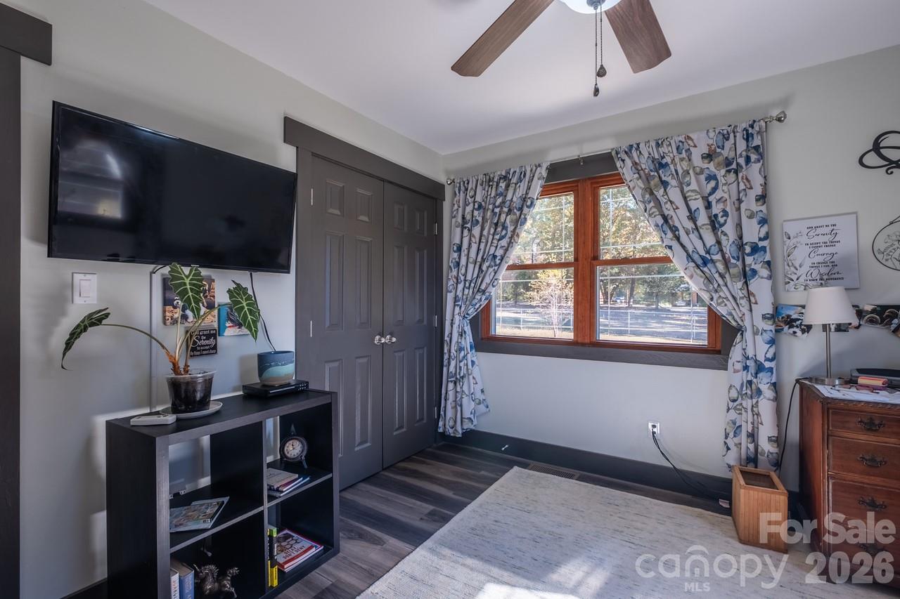 240 Eldon Lane Salisbury, NC 28144 - Photo 30 of 41 a workspace with furniture and window