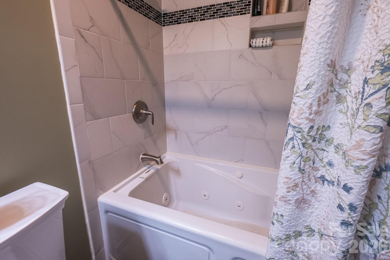 240 Eldon Lane Salisbury, NC 28144 - Photo 34 of 41 a bathroom with a bathtub