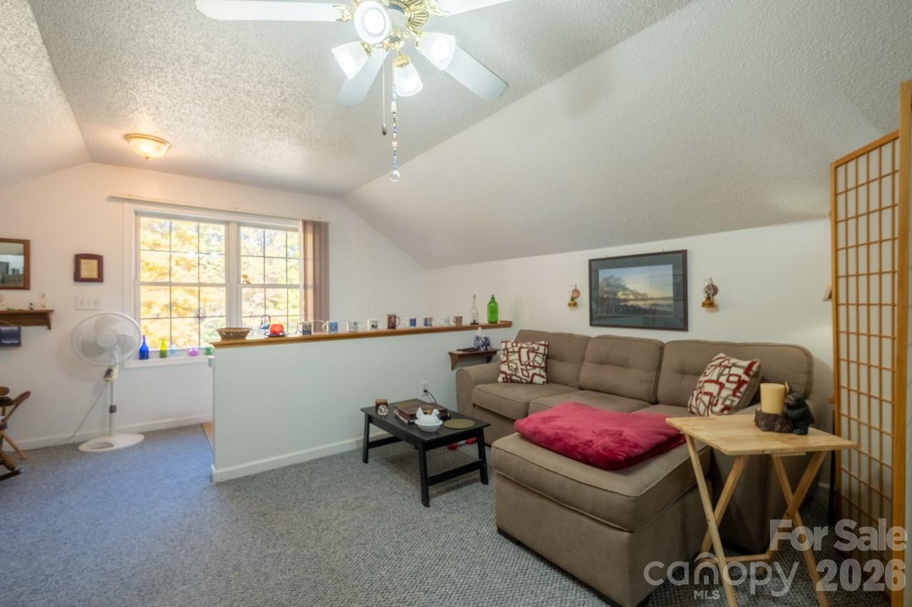 240 Eldon Lane Salisbury, NC 28144 - Photo 38 of 41 a living room with furniture and a large window