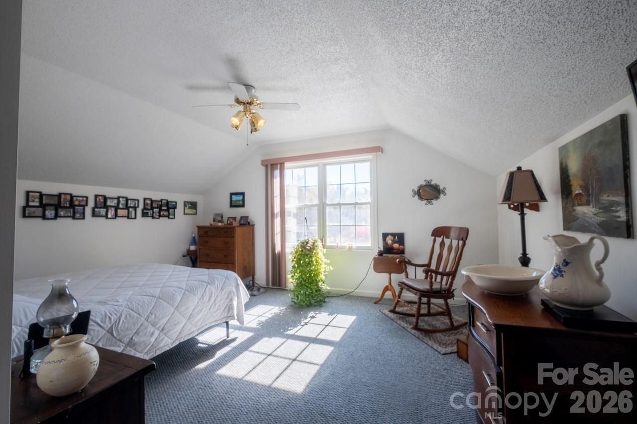 240 Eldon Lane Salisbury, NC 28144 - Photo 40 of 41 a bedroom with furniture and a window