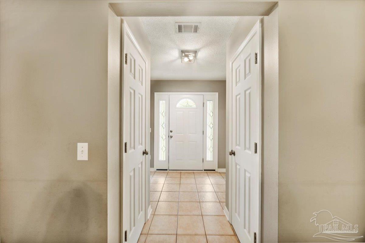 2833 Tunnel Road Pace, FL 32571 - Photo 9 of 54