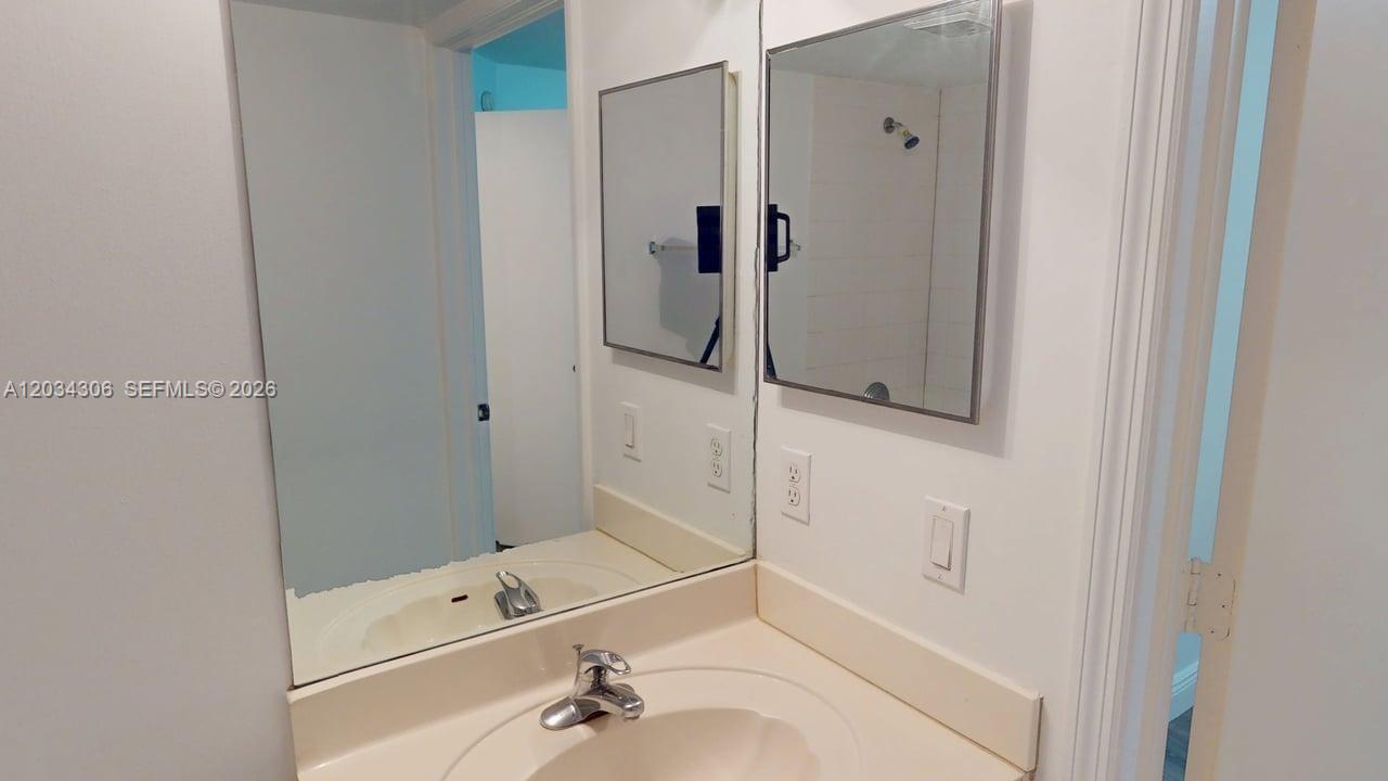2921 Southeast 13th Road, Unit 10439 Homestead, FL 33035 - Photo 22 of 28