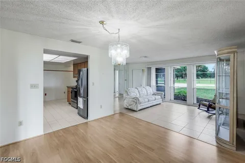 $649,900 | 6711 Cadet Avenue, Fort Myers, FL 33905