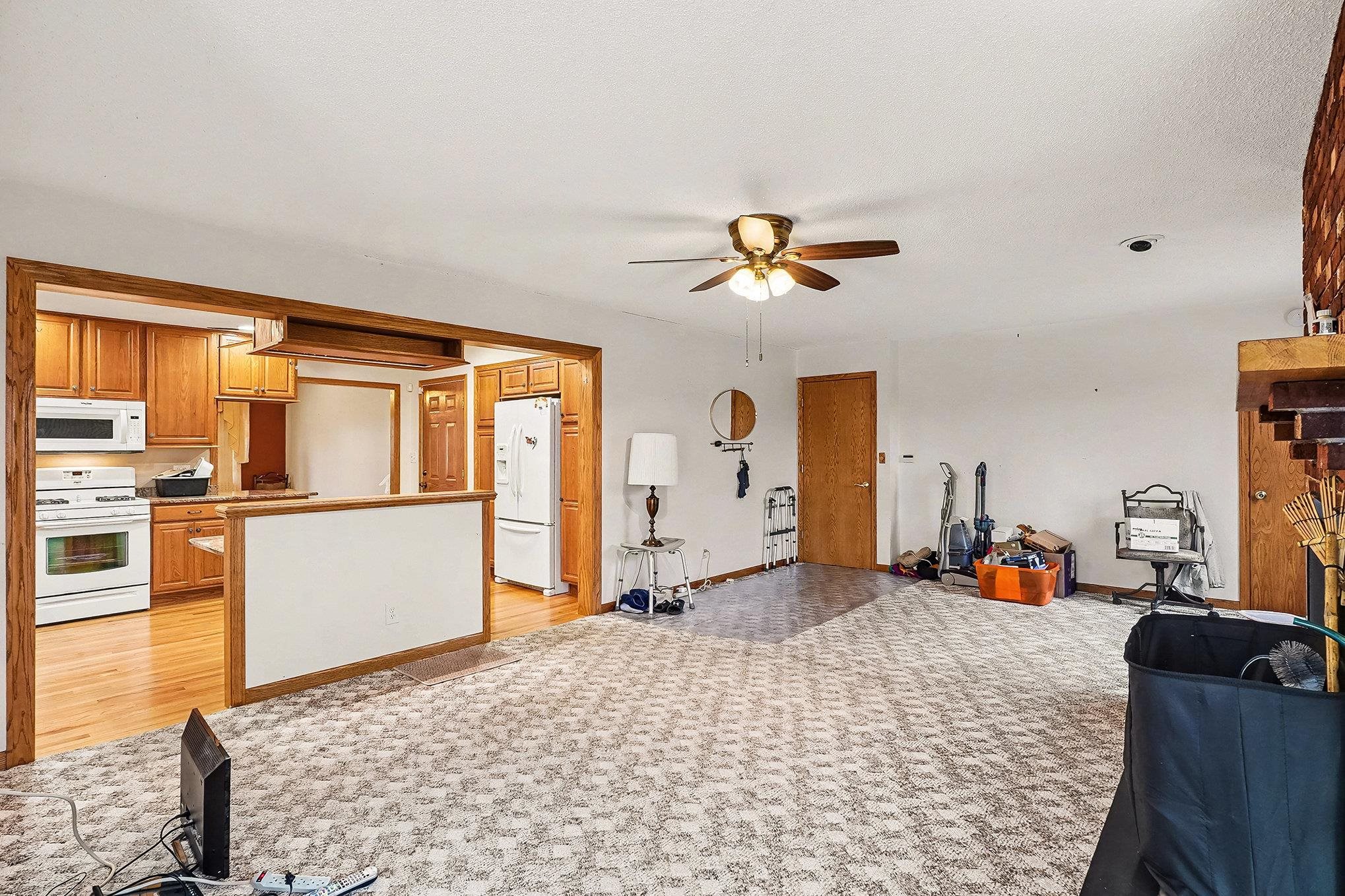 3378 State Street Road Bay City, MI 48706 - Photo 9 of 48