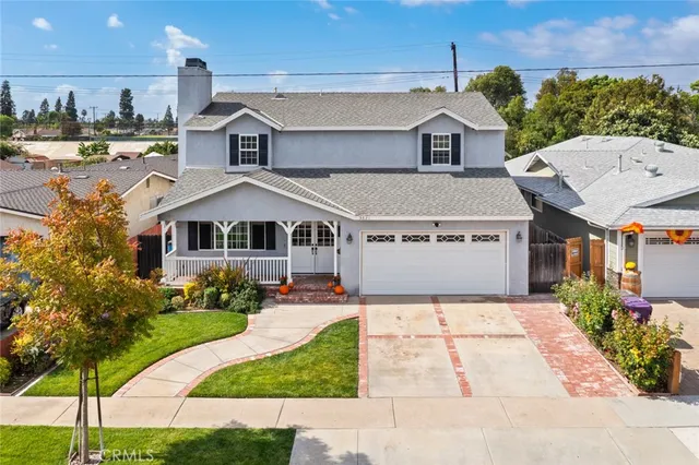 $1,450,000 | 3621 Halbrite Avenue, Long Beach, CA 90808