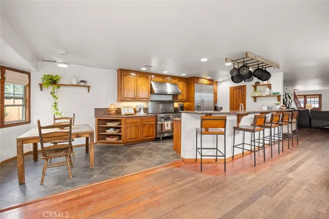 $1,450,000 | 3621 Halbrite Avenue, Long Beach, CA 90808