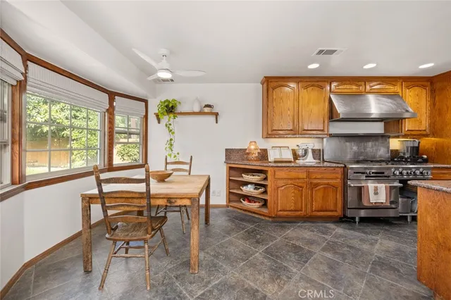 $1,450,000 | 3621 Halbrite Avenue, Long Beach, CA 90808