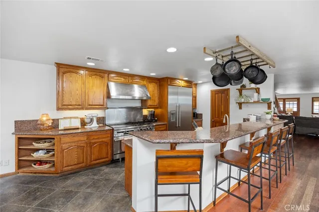 $1,450,000 | 3621 Halbrite Avenue, Long Beach, CA 90808