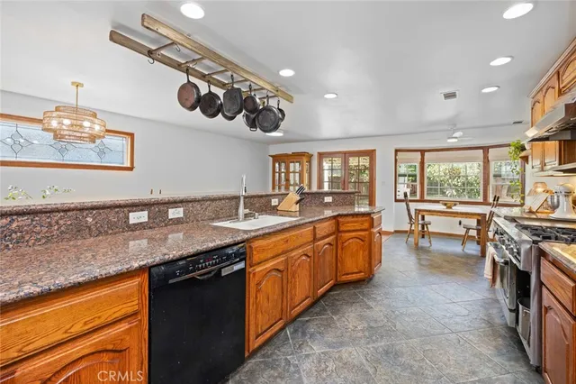 $1,450,000 | 3621 Halbrite Avenue, Long Beach, CA 90808