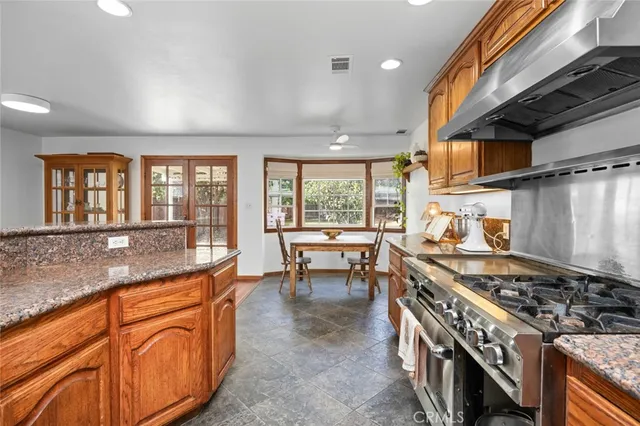 $1,450,000 | 3621 Halbrite Avenue, Long Beach, CA 90808