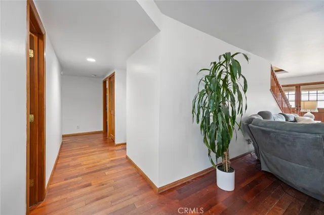 $1,450,000 | 3621 Halbrite Avenue, Long Beach, CA 90808