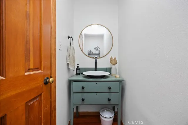 $1,450,000 | 3621 Halbrite Avenue, Long Beach, CA 90808