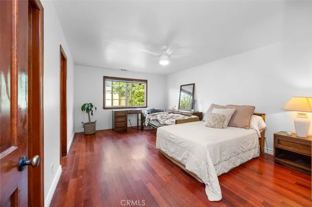 $1,450,000 | 3621 Halbrite Avenue, Long Beach, CA 90808