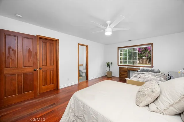 $1,450,000 | 3621 Halbrite Avenue, Long Beach, CA 90808