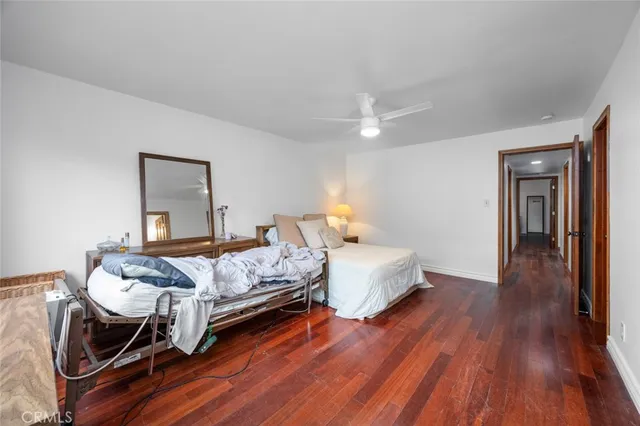 $1,450,000 | 3621 Halbrite Avenue, Long Beach, CA 90808